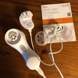 Clarisonic Mia